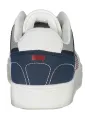 "Carrera Sneakers im Sale | Carrera CAM23101L_3E2E820_BIANCO1035 online kaufen"|Planet-Deluxe