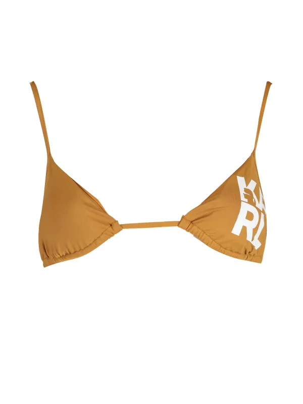 "Karl Lagerfeld Beachwear Badeanzüge & Bikinis im Sale | Karl Lagerfeld Beachwear KL22WTP01_440BD95_MARRONEBRO online kaufen"|Planet-Deluxe "Karl Lagerfeld Beachwear Badeanzüge & Bikinis im Sale | Karl Lagerfeld Beachwear KL22WTP01_440BD95_MARRONEBRO online kaufen"|Planet-Deluxe