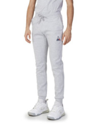 Hosen Le Coq Sportif - Le Coq Sportif Pantaloni Uomo 100,00 €  | Planet-Deluxe