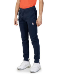 Hosen Le Coq Sportif - Le Coq Sportif Pantaloni Uomo 100,00 €  | Planet-Deluxe