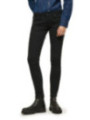 Hosen Pepe Jeans - Pepe Jeans Pantaloni Donna 80,00 €  | Planet-Deluxe