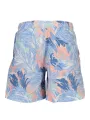 "GANT Badehosen im Sale | GANT Badeboxer mit Innenslip und Taschen Azurblau online kaufen"|Planet-Deluxe