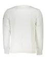 "LA MARTINA Sweatshirts im Sale | Langarm Sweatshirt Rundhals Kontrast Details Logo La Martina online kaufen"|Planet-Deluxe