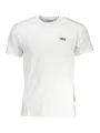 "Vans T-Shirts im Sale | Vans VN0A54TF_D782294_BIANCOYB2 Weiss online kaufen"|Planet-Deluxe