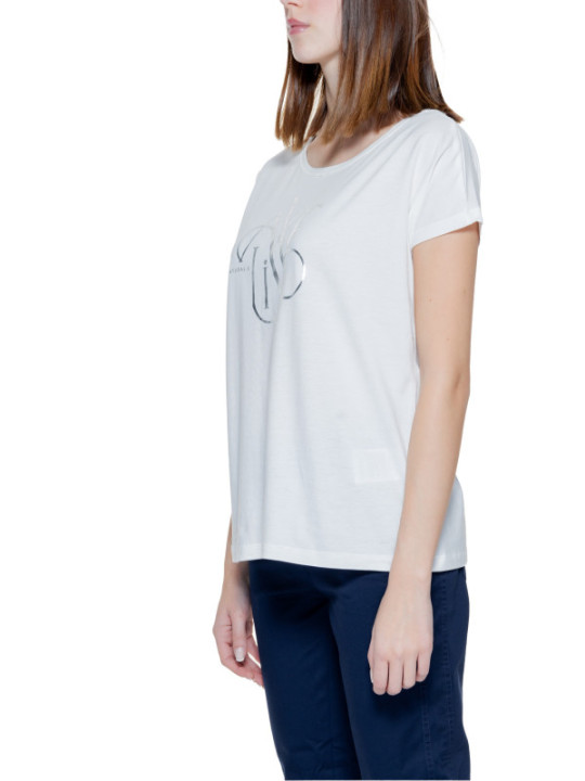 T-Shirt Street One - Street One T-Shirt Donna 40,00 €  | Planet-Deluxe