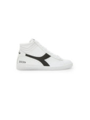 Sneaker Diadora - Diadora Sneakers Uomo 130,00 €  | Planet-Deluxe