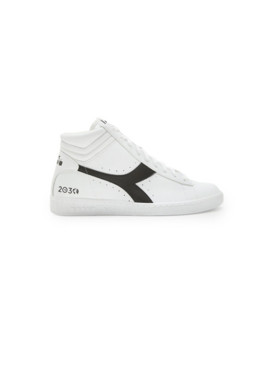 Sneaker Diadora - Diadora Sneakers Uomo 130,00 €  | Planet-Deluxe