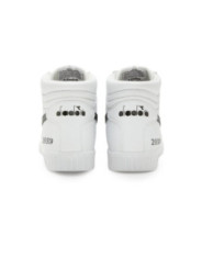 Sneaker Diadora - Diadora Sneakers Uomo 130,00 €  | Planet-Deluxe