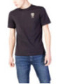 T-Shirt Blauer - Blauer T-Shirt Uomo 80,00 €  | Planet-Deluxe