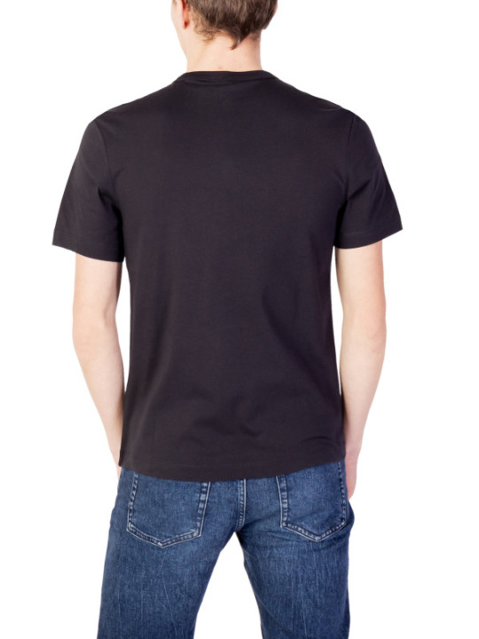 T-Shirt Blauer - Blauer T-Shirt Uomo 80,00 €  | Planet-Deluxe