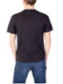 T-Shirt Blauer - Blauer T-Shirt Uomo 80,00 €  | Planet-Deluxe