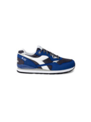 Sneaker Diadora - Diadora Sneakers Uomo 80,00 €  | Planet-Deluxe