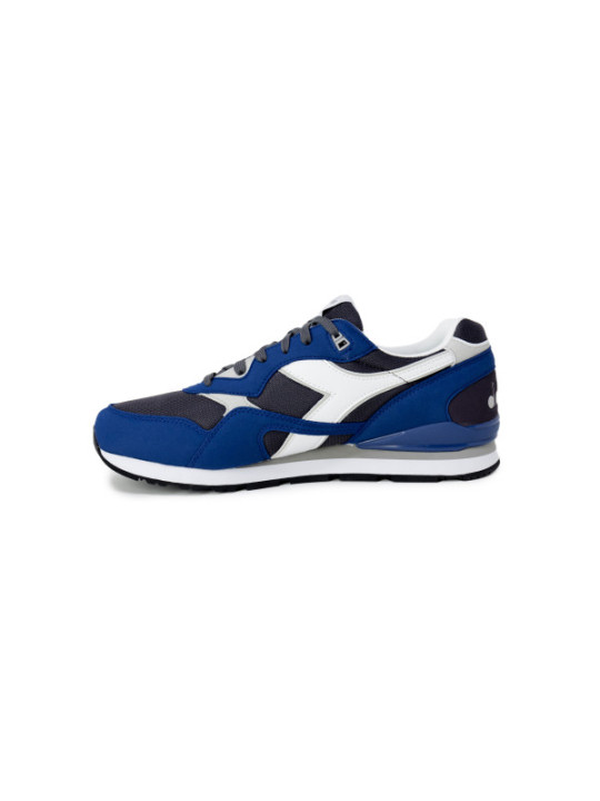 Sneaker Diadora - Diadora Sneakers Uomo 80,00 €  | Planet-Deluxe