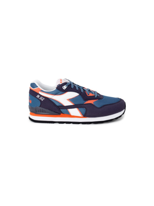 Sneaker Diadora - Diadora Sneakers Uomo 90,00 €  | Planet-Deluxe