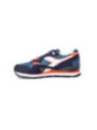 Sneaker Diadora - Diadora Sneakers Uomo 90,00 €  | Planet-Deluxe