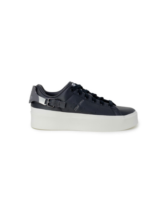 Sneakers Adidas - Adidas Sneakers Donna 140,00 €  | Planet-Deluxe