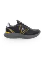 "U.S. POLO   BEST PRICE Sneakers im Sale | U.S. POLO BEST PRICE KALEB001MBYM1_16964DC_NEROBLK online kaufen"|Planet-Deluxe