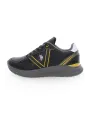 "U.S. POLO   BEST PRICE Sneakers im Sale | U.S. POLO BEST PRICE KALEB001MBYM1_16964DC_NEROBLK online kaufen"|Planet-Deluxe