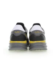 "U.S. POLO   BEST PRICE Sneakers im Sale | U.S. POLO BEST PRICE KALEB001MBYM1_16964DC_NEROBLK online kaufen"|Planet-Deluxe