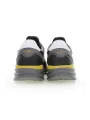 "U.S. POLO   BEST PRICE Sneakers im Sale | U.S. POLO BEST PRICE KALEB001MBYM1_16964DC_NEROBLK online kaufen"|Planet-Deluxe