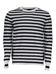 "GUESS MARCIANO Pullover im Sale | GUESS MARCIANO 92H5105505Z_9E36ED9_BIANCOS805 online kaufen"|Planet-Deluxe
