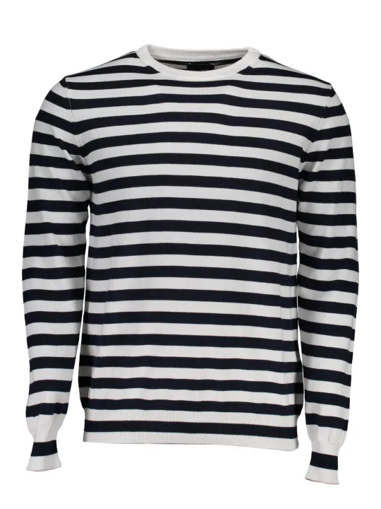 "GUESS MARCIANO Pullover im Sale | GUESS MARCIANO 92H5105505Z_9E36ED9_BIANCOS805 online kaufen"|Planet-Deluxe