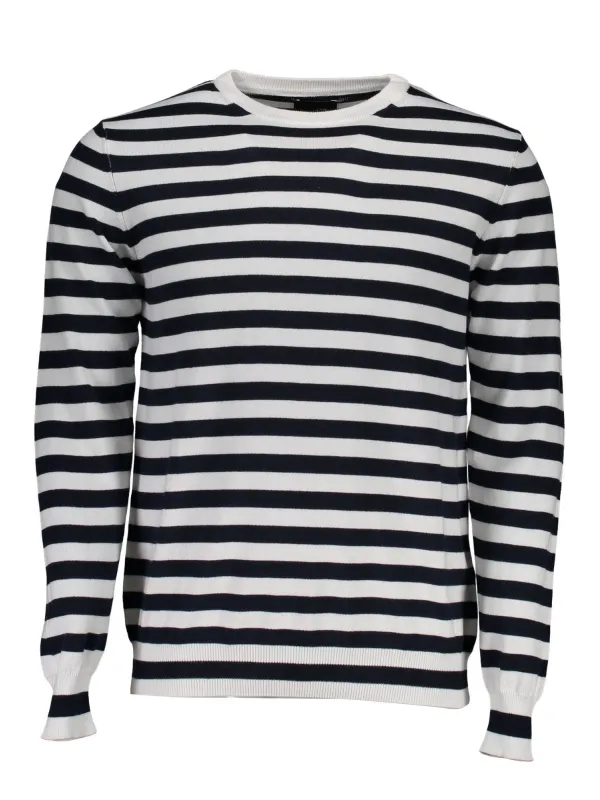 "GUESS MARCIANO Pullover im Sale | GUESS MARCIANO 92H5105505Z_9E36ED9_BIANCOS805 online kaufen"|Planet-Deluxe "GUESS MARCIANO Pullover im Sale | GUESS MARCIANO 92H5105505Z_9E36ED9_BIANCOS805 online kaufen"|Planet-Deluxe