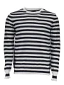 "GUESS MARCIANO Pullover im Sale | GUESS MARCIANO 92H5105505Z_9E36ED9_BIANCOS805 online kaufen"|Planet-Deluxe