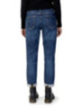 Jeans Pepe Jeans - Pepe Jeans Jeans Donna 110,00 €  | Planet-Deluxe