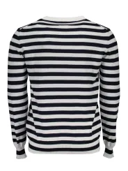 "GUESS MARCIANO Pullover im Sale | GUESS MARCIANO 92H5105505Z_9E36ED9_BIANCOS805 online kaufen"|Planet-Deluxe