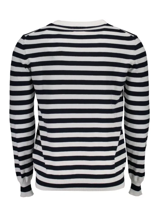 "GUESS MARCIANO Pullover im Sale | GUESS MARCIANO 92H5105505Z_9E36ED9_BIANCOS805 online kaufen"|Planet-Deluxe