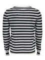"GUESS MARCIANO Pullover im Sale | GUESS MARCIANO 92H5105505Z_9E36ED9_BIANCOS805 online kaufen"|Planet-Deluxe