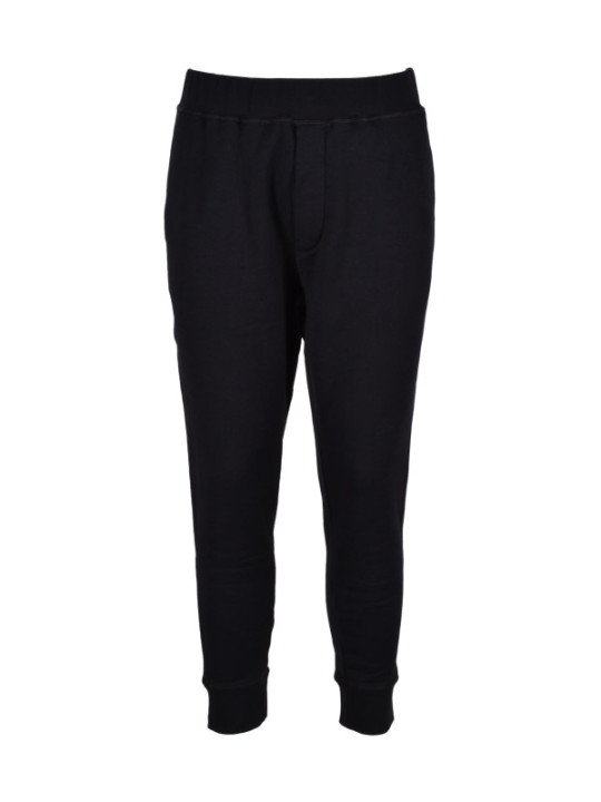 Hosen Dsquared - Dsquared Pantaloni Uomo 350,00 €  | Planet-Deluxe