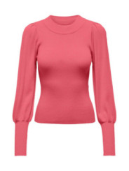 Pullover Jacqueline De Yong - Jacqueline De Yong Maglia Donna 50,00 €  | Planet-Deluxe