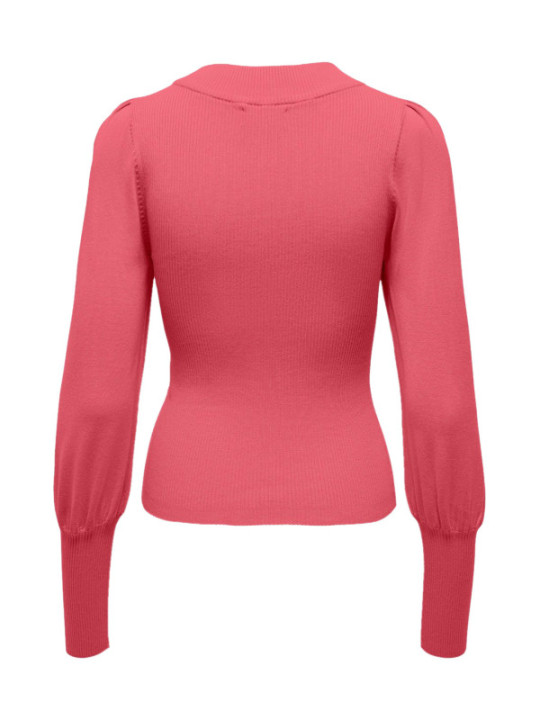 Pullover Jacqueline De Yong - Jacqueline De Yong Maglia Donna 50,00 €  | Planet-Deluxe