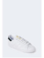 Sneakers Adidas - Adidas Sneakers Donna 150,00 €  | Planet-Deluxe