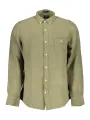 "GANT Hemden im Sale | GANT 21013009460_A3257AC_VERDE372 online kaufen"|Planet-Deluxe