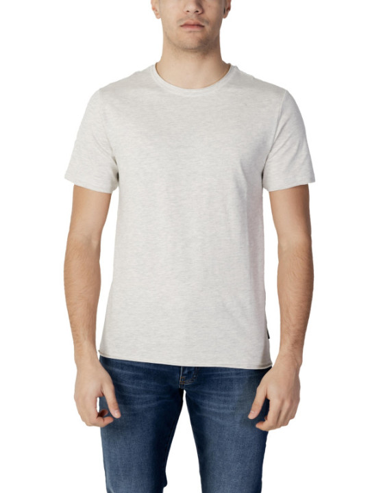 T-Shirt Only & Sons - Only & Sons T-Shirt Uomo 40,00 €  | Planet-Deluxe