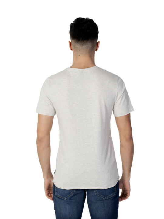 T-Shirt Only & Sons - Only & Sons T-Shirt Uomo 40,00 €  | Planet-Deluxe