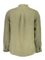 "GANT Hemden im Sale | GANT 21013009460_A3257AC_VERDE372 online kaufen"|Planet-Deluxe