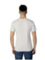 T-Shirt Only & Sons - Only & Sons T-Shirt Uomo 40,00 €  | Planet-Deluxe