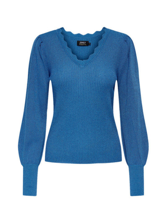 Pullover Only - Only Maglia Donna 50,00 €  | Planet-Deluxe
