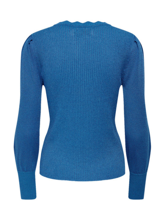 Pullover Only - Only Maglia Donna 50,00 €  | Planet-Deluxe