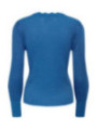 Pullover Only - Only Maglia Donna 50,00 €  | Planet-Deluxe