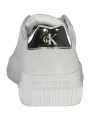 "Calvin Klein Sneakers im Sale | Calvin Klein Sneaker Recycelt Weiß online kaufen"|Planet-Deluxe