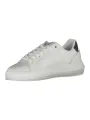 "Calvin Klein Sneakers im Sale | Calvin Klein Sneaker Recycelt Weiß online kaufen"|Planet-Deluxe