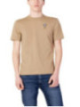 T-Shirt Blauer - Blauer T-Shirt Uomo 80,00 €  | Planet-Deluxe