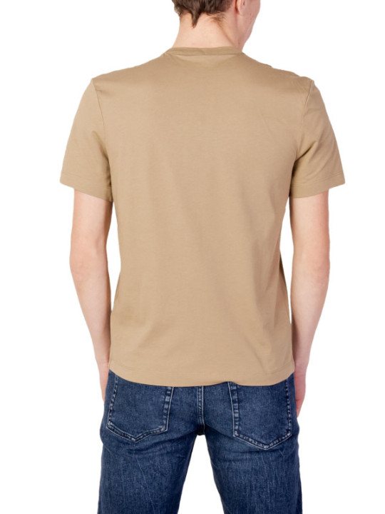 T-Shirt Blauer - Blauer T-Shirt Uomo 80,00 €  | Planet-Deluxe