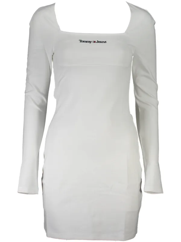 "Tommy Hilfiger Kleider im Sale | Tommy Hilfiger DW0DW15347_0EE92E3_BIANCOYBR online kaufen"|Planet-Deluxe "Tommy Hilfiger Kleider im Sale | Tommy Hilfiger DW0DW15347_0EE92E3_BIANCOYBR online kaufen"|Planet-Deluxe