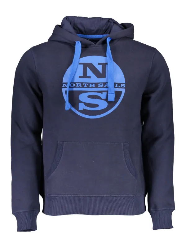 "North Sails Sweatshirts im Sale | Kapuzensweatshirt mit Tasche und Print - North Sails online kaufen"|Planet-Deluxe "North Sails Sweatshirts im Sale | Kapuzensweatshirt mit Tasche und Print - North Sails online kaufen"|Planet-Deluxe